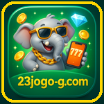 23jogo